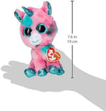 TY Beanie - Gumball Unicorn