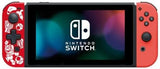 Nintendo Switch - Hori - D-Pad Controller Left - Super Mario