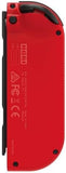 Nintendo Switch - Hori - D-Pad Controller Left - Super Mario