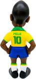 Minix - Collectable Figurine - Pele