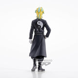 Bandai - Tokyo Revengers - Rindo Haitani