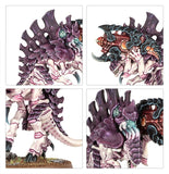 Games Workshop - Warhammer 40,000 - Tyranids: Barbgaunts