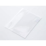 Midori - MD Notebook Cover - A5, for 1 Page Per Day