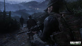 Playstation - Call of Duty: Modern Warfare