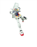 Bandai Namco - RX-78-2 Gundam - E.F.S.F Prototype Close-Combat Mobile Suit