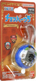 Bandai - Tamagotchi Nano - One Piece: Going Merry