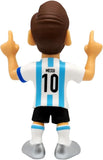 Minix - Collectable Figurine - Lionel Messi