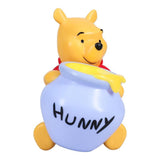Paladone - Officially Licensed Winnie the Pooh Night Light
