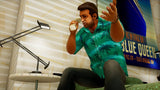 Xbox - GTA Trilogy: Definitive Edition