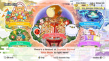 Nintendo Switch - Taiko no Tatsujin: Rhythm Festival