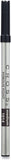 Cross Selectip Porous-Point Refill - Black Medium - Single Pack