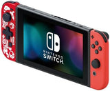 Nintendo Switch - Hori - D-Pad Controller Left - Super Mario
