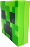 Paladone - Minecraft Night Light