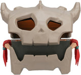 Paladone - Bokoblin Chest Light with Sound