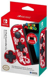 Nintendo Switch - Hori - D-Pad Controller Left - Super Mario