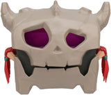 Paladone - Bokoblin Chest Light with Sound
