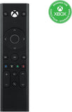 MEDIA REMOTE FOR (XBOX)