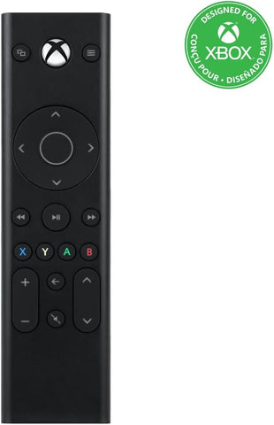 MEDIA REMOTE FOR (XBOX)