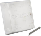 Paladone Minecraft Excavation Kit