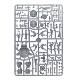 Games Workshop - Warhammer 40,000 - T'au Empire: Pathfinder Team