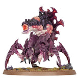 Games Workshop - Warhammer 40,000 - Tyranids: Biovore