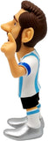 Minix - Collectable Figurine - Lionel Messi