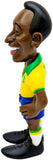 Minix - Collectable Figurine - Pele