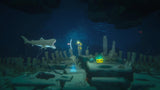 Nintendo Switch - Dave the Diver: Anniversary Edition