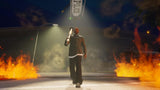 Xbox - GTA Trilogy: Definitive Edition