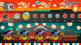Nintendo Switch - Taiko no Tatsujin: Rhythm Festival