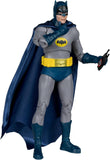 Mcfarlane Toys - DC Multiverse - Batman Classic TV Series