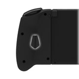 Nintendo Switch - Hori - Split Pad Pro - Pikachu and Lucario