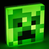 Paladone - Minecraft Night Light