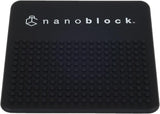 Kawada - Nanoblock - PAD Mini - Accessory