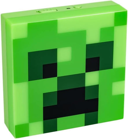 Paladone - Minecraft Night Light
