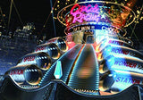 Final Fantasy VII and Final Fantasy VIII Remastered - Twin Pack (SWITCH)