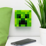 Paladone - Minecraft Night Light