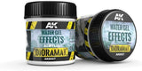 AK Interactive - Water Gel Effects - 100ml