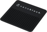Kawada - Nanoblock - PAD Mini - Accessory