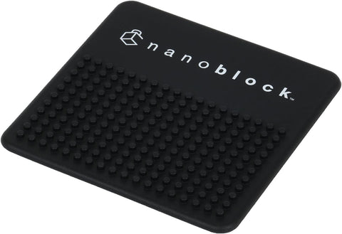 Kawada - Nanoblock - PAD Mini - Accessory