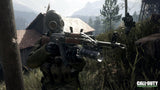 Playstation - Call of Duty: Modern Warfare