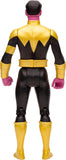 McFarlane Toys DC Direct - Super Powers 5IN Figures WV7 - Sinestro
