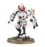 Games Workshop - Warhammer 40,000 - T'au Empire: Commander