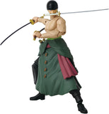 Bandai - Anime Heroes - One Piece - Roronoa Zoro