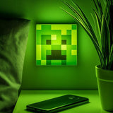 Paladone - Minecraft Night Light