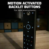MEDIA REMOTE FOR (XBOX)