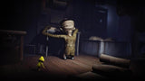 LITTLE NIGHTMARES - Complete Edition (SWITCH)