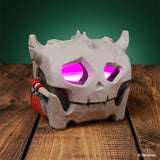 Paladone - Bokoblin Chest Light with Sound