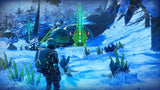 Nintendo Switch - No Man Sky