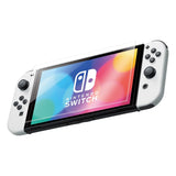 Screen Protective Filter - OLED Model (SWITCH)